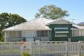 Property photo of 21 Lennox Street The Range QLD 4700