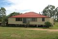 Property photo of 127 Radunzs Road Booie QLD 4610