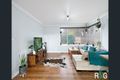 Property photo of 450 Stony Point Road Crib Point VIC 3919