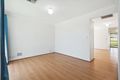 Property photo of 80B Caridean Street Heathridge WA 6027