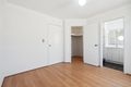 Property photo of 80B Caridean Street Heathridge WA 6027