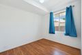 Property photo of 80B Caridean Street Heathridge WA 6027
