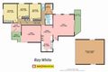Property photo of 31 Marsden Street Kiama NSW 2533