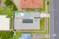 Property photo of 32 Nicklin Way Parrearra QLD 4575