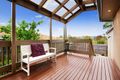Property photo of 3 Kiers Court Viewbank VIC 3084