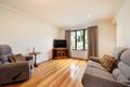 Property photo of 3 Kiers Court Viewbank VIC 3084