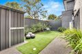 Property photo of 1A Judges Court Reservoir VIC 3073
