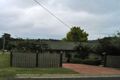 Property photo of 19 Thomas Street Mittagong NSW 2575