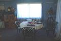 Property photo of 32 Bluff Road Queenton QLD 4820