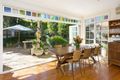 Property photo of 53 Rangers Avenue Mosman NSW 2088