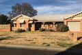 Property photo of 2/18 George Street Mudgee NSW 2850
