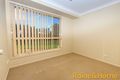 Property photo of 59 Meadowbank Drive Dubbo NSW 2830