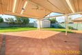 Property photo of 59 Meadowbank Drive Dubbo NSW 2830