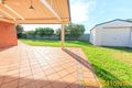 Property photo of 59 Meadowbank Drive Dubbo NSW 2830