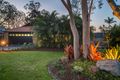 Property photo of 38 Stretton Drive Helensvale QLD 4212