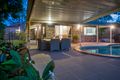 Property photo of 38 Stretton Drive Helensvale QLD 4212
