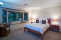 Property photo of 38 Stretton Drive Helensvale QLD 4212