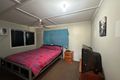 Property photo of 22 Spring Crescent Dysart QLD 4745