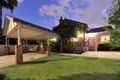 Property photo of 41 Dumbarton Crescent Menora WA 6050