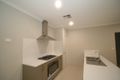 Property photo of 27 Mann Way Bassendean WA 6054