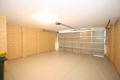 Property photo of 27 Mann Way Bassendean WA 6054