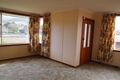 Property photo of 19 Moondah Drive Berriedale TAS 7011