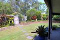 Property photo of 37 Smout Court Sandstone Point QLD 4511