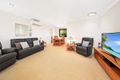 Property photo of 6 Beulah Place Engadine NSW 2233