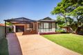 Property photo of 6 Beulah Place Engadine NSW 2233