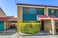 Property photo of 6/39 Bruce Road Woodridge QLD 4114