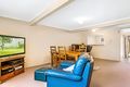 Property photo of 6/39 Bruce Road Woodridge QLD 4114