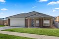 Property photo of 98 Darraby Drive Moss Vale NSW 2577