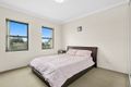 Property photo of 25/20-26 Addison Street Shellharbour NSW 2529