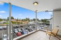 Property photo of 25/20-26 Addison Street Shellharbour NSW 2529