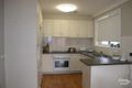 Property photo of 6/4 William Street Lurnea NSW 2170