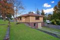 Property photo of 1 Brunswick Road Terrigal NSW 2260