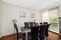 Property photo of 7/4-6 Keogh Street Burwood VIC 3125