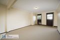 Property photo of 3/39 Arlington Street Ringwood VIC 3134