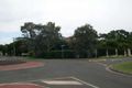 Property photo of 628 Mount Cotton Road Sheldon QLD 4157