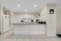 Property photo of 22 Yellowstone Way Springfield Lakes QLD 4300