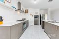 Property photo of 21 Fairweather Drive Piara Waters WA 6112