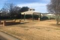 Property photo of 2/18 George Street Mudgee NSW 2850
