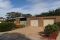 Property photo of 98 Symonds Street Golden Square VIC 3555