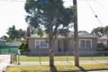 Property photo of 17 Miller Street Fawkner VIC 3060