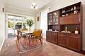 Property photo of 13 Konrad Street Bentleigh East VIC 3165