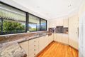 Property photo of 6 Beulah Place Engadine NSW 2233