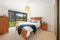 Property photo of 6 Beulah Place Engadine NSW 2233