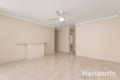 Property photo of 28 Regina Loop Currambine WA 6028
