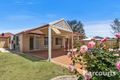 Property photo of 28 Regina Loop Currambine WA 6028