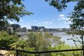 Property photo of 3/707 Main Street Kangaroo Point QLD 4169